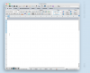 Screen Shot 2014-12-06 at 4.02.46 pm.png